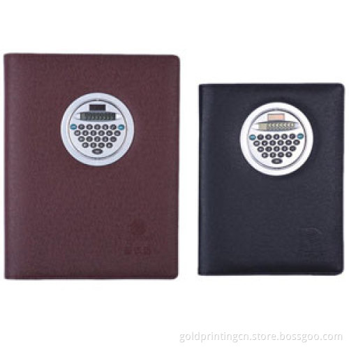 Business Notebook Printing,Spiral Binding Notebook Printing Service